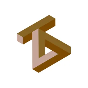 Pochette de 朝焼けは雨のきざし de KIRINJI