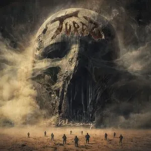Pochette de Blizny de Turbo