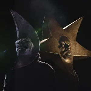 Pochette de Stanley (Tonight’s the Night) de Motorpsycho