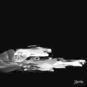 Pochette de New Energy (Collected Remixes) de Daniel Avery