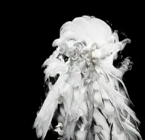 Pochette de Draconian Fables on How to Sacrifice Your Demons de Wings of an Angel