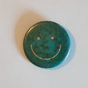 Pochette de Here Comes the Cowboy de Mac DeMarco