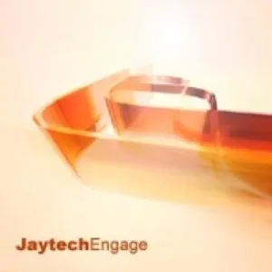 Pochette de Engage de Jaytech