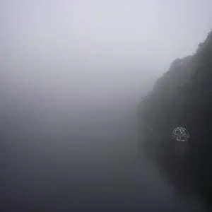 Pochette de With Luggage in One Hand II de Chihei Hatakeyama