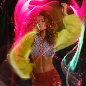 Pochette de Joy de Rita Ora