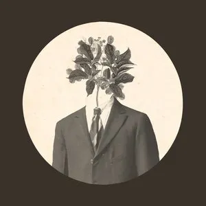 Pochette de Otras Muertes de Hotel