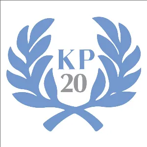Pochette de KP20 〜89–08 RARE & MORE COLLECTION〜 de Kyoko Koizumi