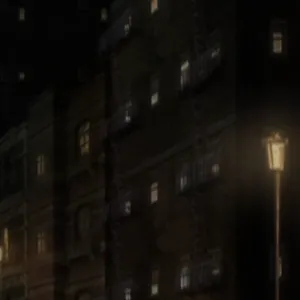 Pochette de HX.22 de Knxwledge