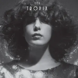 Pochette de Tropix de Céu