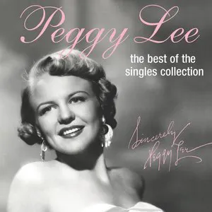Pochette The Best of the Singles Collection