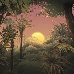 Pochette de Arise de Phlocalyst