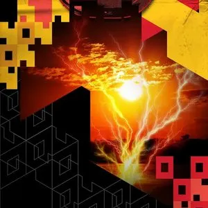 Pochette de Você Tem O Que Merece Ter de Biquini