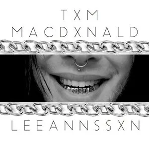 Pochette de LeeAnn’s Son de Tom MacDonald