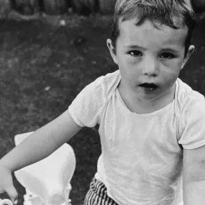 Pochette de FRANCS-TIREURS PARTISANS de FEMTOGO - neophron