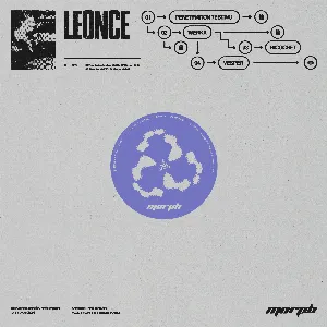 Pochette de Penetration Testing de Leonce