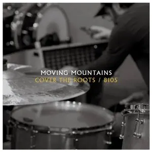 Pochette de Cover The Roots / 8105 de Moving Mountains