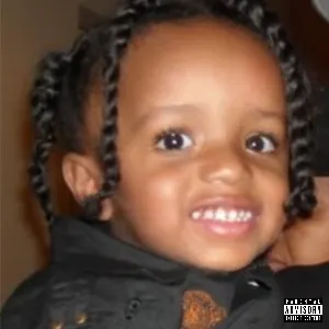Pochette de Marching Band de BabyChiefDoit