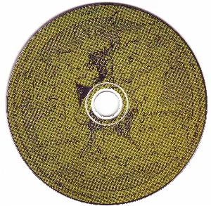 Pochette de No Introduction Necessary de John Paul Jones - Jimmy Page