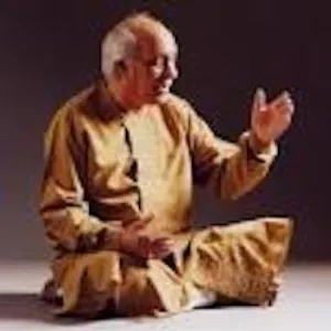 Pochette de Raag Chandrakauns de Ustad Zia Mohiuddin Dagar - Ustad Zia Fariduddin Dagar