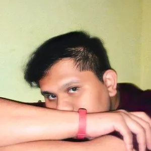 Pochette de MANIC (5th Year Anniversary) de HAFYZ