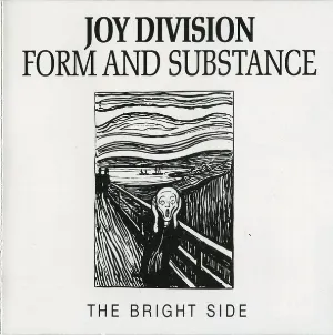 Pochette Form and Substance: The Bright Side