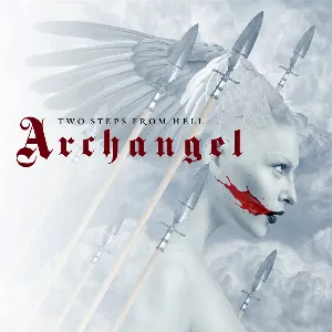 Pochette Archangel