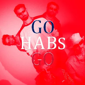Pochette de GO HABS GO de Qualité Motel