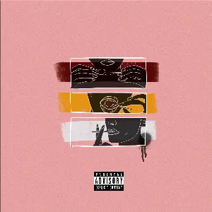 Pochette de Yerba mala de Andy Rivera