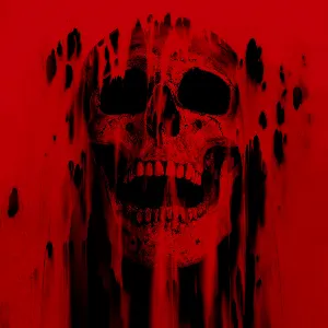 Pochette de Visceral Grit '92 (cassingle) de Mega Drive