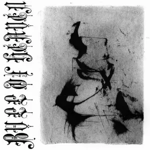 Pochette de XIX de Bull of Heaven
