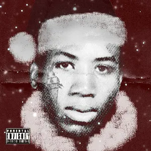 Pochette de Drove U Crazy de Gucci Mane