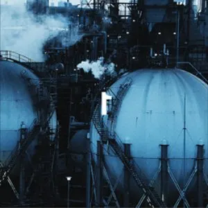 Pochette de 1 de cali≠gari