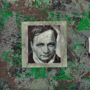Pochette de Force majeure de The New Blockaders