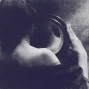 Pochette de Wilderness of Mirrors de Lawrence English