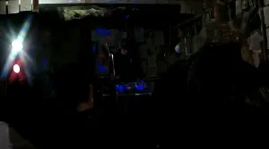 Pochette de Love Psychedelia Live -2 !! @ 無力無善寺 2022-06-07 de Oriental Love