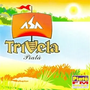 Pochette de Trivela Piatã de Asa de Águia