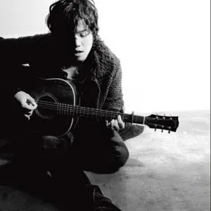 Pochette de 僕らをつなぐもの de Motohiro Hata