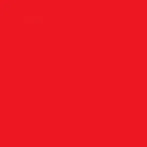 Pochette de Red de Playboi Carti