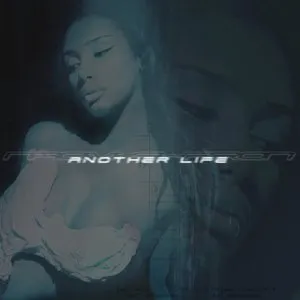 Pochette de Another Life de Naomi Sharon