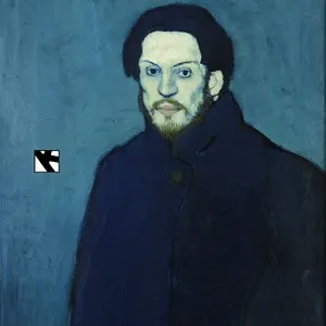 Pochette de Akufen de Akufen