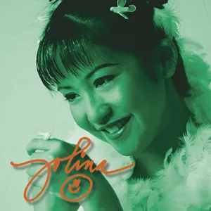 Pochette de Jolina de Jolina Magdangal