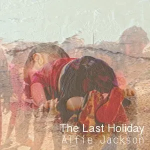 Pochette de The Last Holiday de LADIES’ CODE
