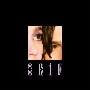 Pochette de Open Reduction Internal Fixation de Blue Hawaii