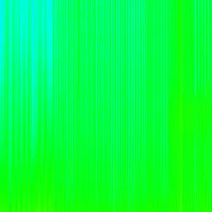 Pochette de PCM 8 de Kevin Drumm