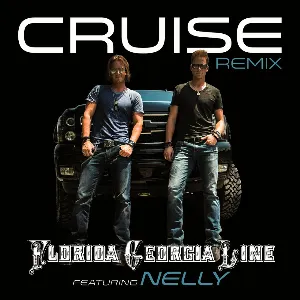 Pochette Cruise (Remix)