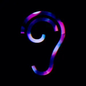 Pochette de Open Hearts de Uppermost