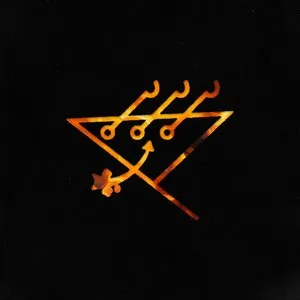 Pochette de The Offering de Sleep Token