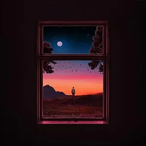 Pochette de Stargazing de softy