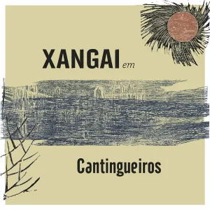 Pochette de Cantingueiros de Xangai
