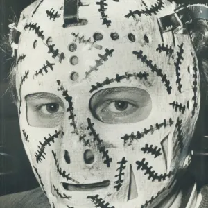 Pochette de Berserk de Kayzo